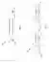 Fig. 05 - Methods and apparatus for multiple user uplink