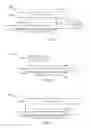 Fig. 12 - Methods and apparatus for multiple user uplink