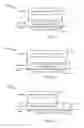 Fig. 13 - Methods and apparatus for multiple user uplink