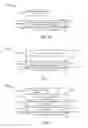 Fig. 14 - Methods and apparatus for multiple user uplink