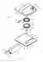 Fig. 02 - Securing mechanism