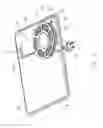 Fig. 05 - Securing mechanism
