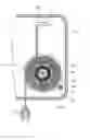 Fig. 06 - Securing mechanism