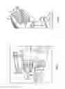 Fig. 08 - Compressed bale packaging apparatus with bag applicator assist device and  bag for same