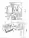 Fig. 09 - Compressed bale packaging apparatus with bag applicator assist device and  bag for same