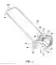 Fig. 02 - Ground Rodent Prevention Assembly