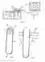 Fig. 04 - Method and device for multi-serving capacity ice cream bar making