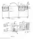 Fig. 05 - Method and device for multi-serving capacity ice cream bar making
