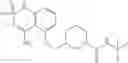 Fig. 167 - Sweet flavor modifier