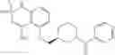 Fig. 197 - Sweet flavor modifier