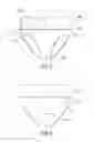Fig. 05 - GARMENT HAVING A POCKET