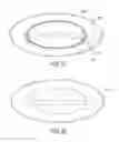 Fig. 12 - GARMENT HAVING A POCKET