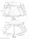 Fig. 14 - GARMENT HAVING A POCKET