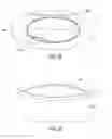 Fig. 15 - GARMENT HAVING A POCKET