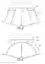 Fig. 17 - GARMENT HAVING A POCKET