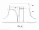 Fig. 19 - GARMENT HAVING A POCKET