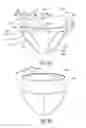 Fig. 20 - GARMENT HAVING A POCKET