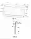 Fig. 23 - GARMENT HAVING A POCKET