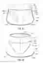 Fig. 29 - GARMENT HAVING A POCKET