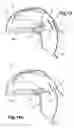 Fig. 07 - Protective helmet and face shield