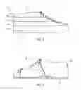 Fig. 03 - Lateral support system for feet