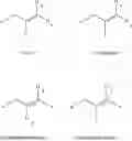 Fig. 07 - Crosslinked product, method for producing the same and the use thereof, and ethylene copolymer