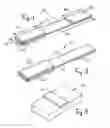 Fig. 02 - Tie strap for personal items