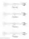 Fig. 07 - Cleaning appliance
