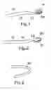 Fig. 02 - TOOTHBRUSH WITH TONGUE CLEANER
