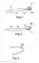 Fig. 02 - TOOTHBRUSH WITH TONGUE CLEANER