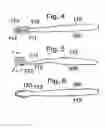 Fig. 03 - TOOTHBRUSH WITH TONGUE CLEANER
