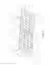 Fig. 02 - Foldable table