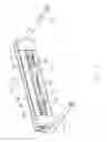 Fig. 07 - Support stand