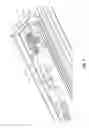 Fig. 05 - Showcase with sliding and compression closure