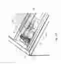 Fig. 13 - Showcase with sliding and compression closure