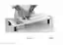 Fig. 02 - A Food Preparation Board