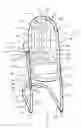 Fig. 01 - BATHING STAND FOR CHILDREN