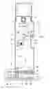Fig. 01 - WATER DISPENSER UNIT