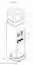 Fig. 02 - WATER DISPENSER UNIT