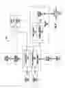 Fig. 04 - Distributed system architecture for continuous glucose monitoring