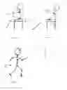 Fig. 02 - A SYSTEM INTENDED FOR MEASURING, EVALUATING AND/OR GIVING FEEDBACK ON THE SITTING POSTURE OF A USER