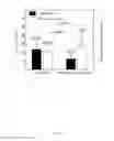 Fig. 11 - Method and System of Obstructed Area Determination for Sleep Apnea Syndrome