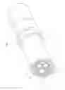 Fig. 02 - Surgical tool insertion aid