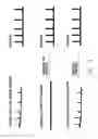 Fig. 06 - System and method for performing renal denervation verification