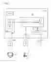 Fig. 02 - Device and method for the computer-assisted simulation of surgical interventions