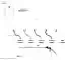 Fig. 02 - Surgical specimen marking mechanism