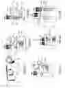 Fig. 07 - A PRECISION SURGICAL GUIDANCE TOOL SYSTEM AND METHOD FOR IMPLEMENTING DENTAL IMPLANTS