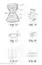 Fig. 06 - Fecal incontinence treatment device and method