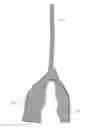 Fig. 01 - System and method for treating prolapse and incontinence
