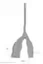 Fig. 02 - System and method for treating prolapse and incontinence